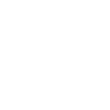 Logo_Atelier Constant Berger