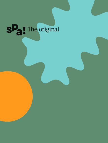 Templates carré SPA (440 × 580 px) (1)
